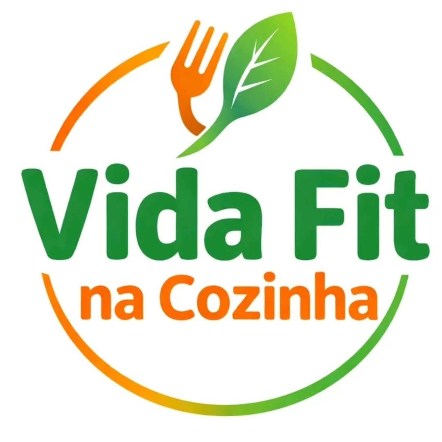 Vida Fit na Cozinha